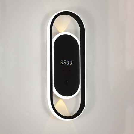 Бра F-Promo 4690-1W