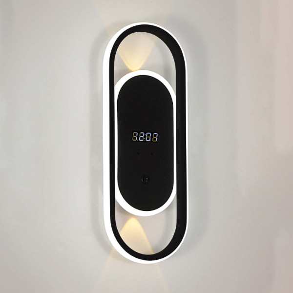 Бра F-Promo 4690-1W