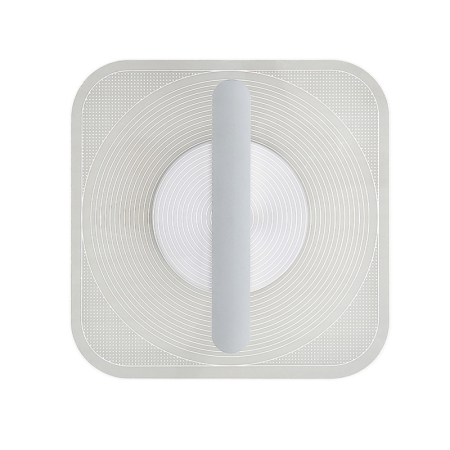 Бра Natali Kovaltseva LED LAMPS 81383/1W