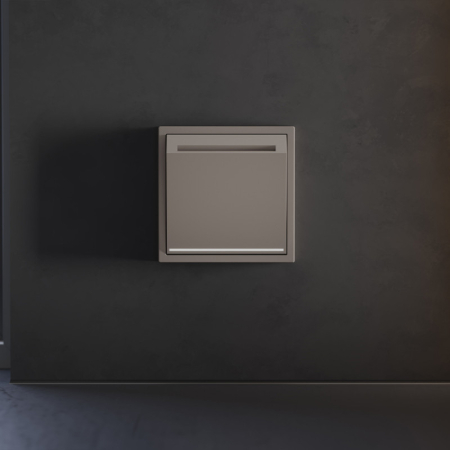 Клавиша/Накладка VOLTUM VLS002614