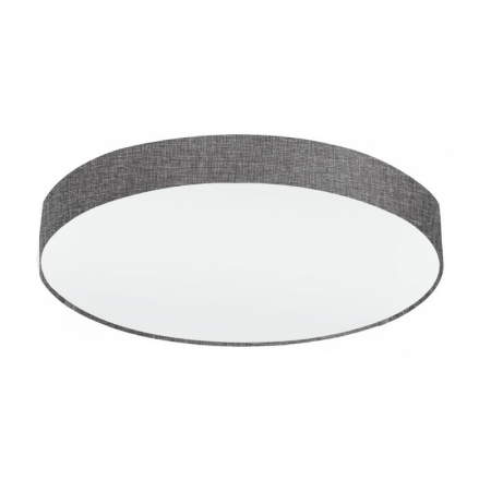 Накладной светильник EGLO 97617