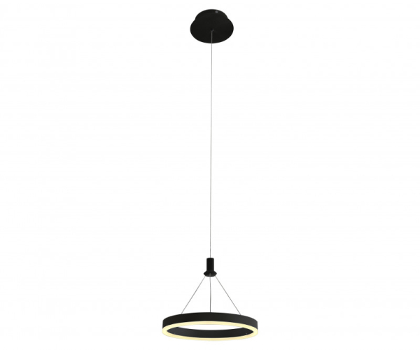 Подвесной светильник Kink Light 08205,19(4000K)