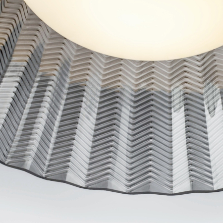 Накладная люстра Lightstar 794018