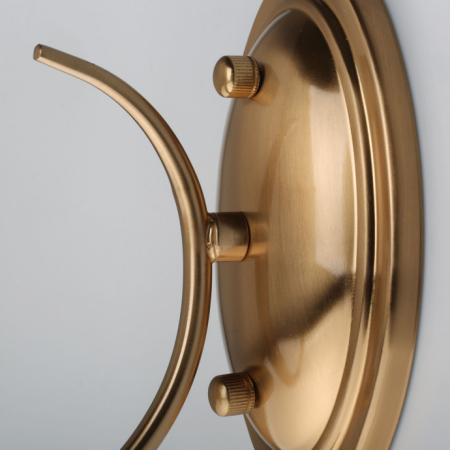 Бра MW-Light 614023301