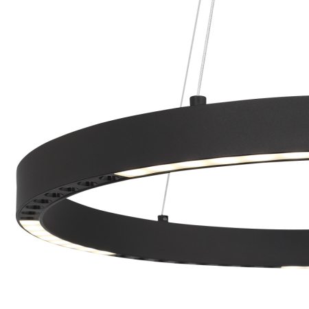 Подвесной светильник ST-Luce SL6238.423.01