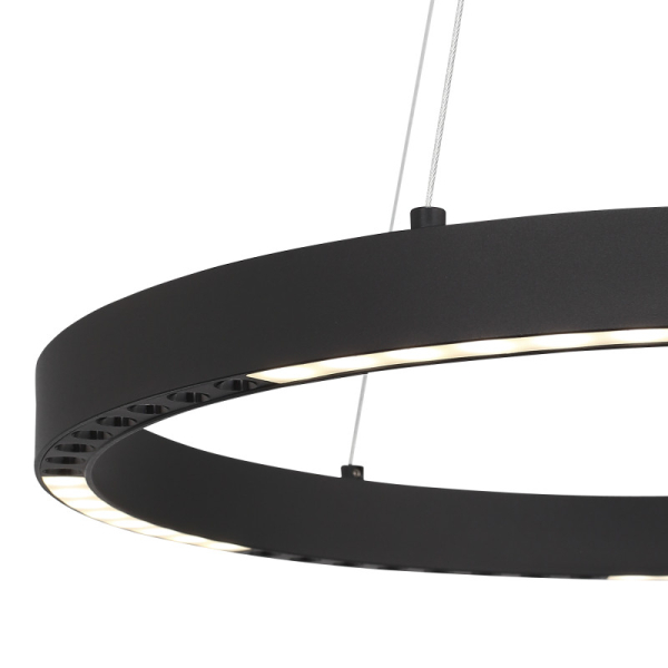 Подвесной светильник ST-Luce SL6238.423.01