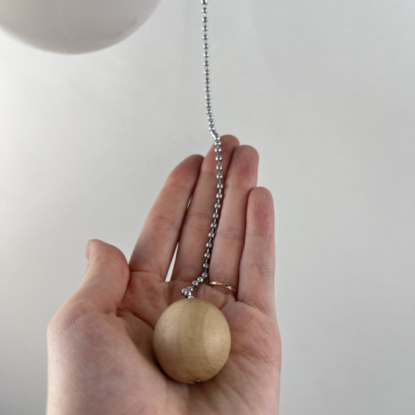 Бра ImperiumLoft 204545-26