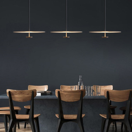 Подвесной светильник ImperiumLoft 208554-23