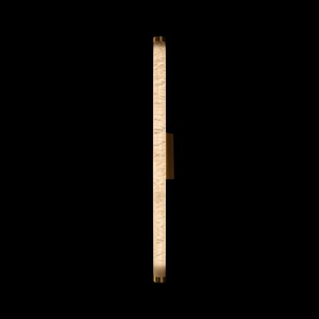 Бра LOFT IT 10412/600 WA