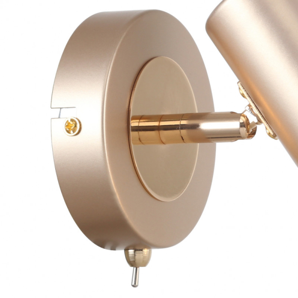 Бра F-Promo 2660-1W