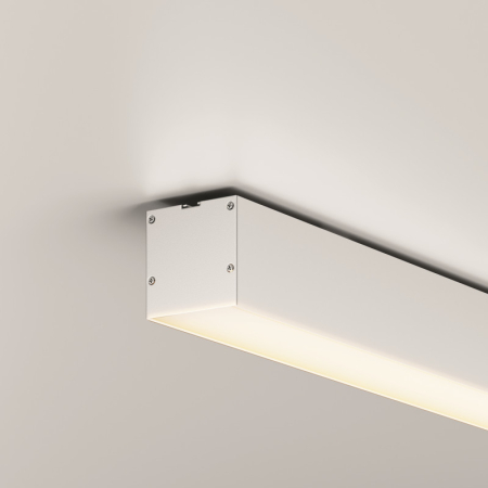 Офисный светильник Maytoni Technical LL311023