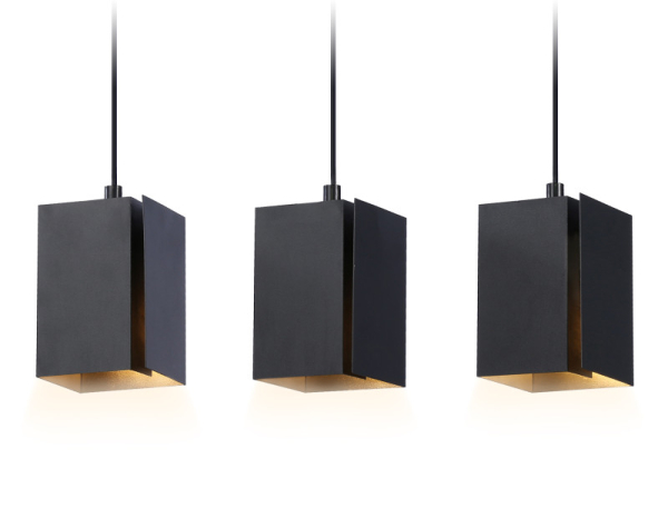 Подвесной светильник Ambrella Light TN5141