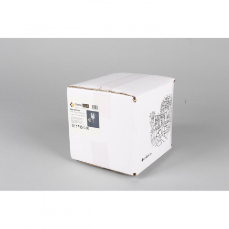 Бра Omnilux OML-66511-01