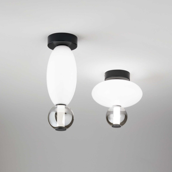 Накладной светильник Ideal Lux 314235