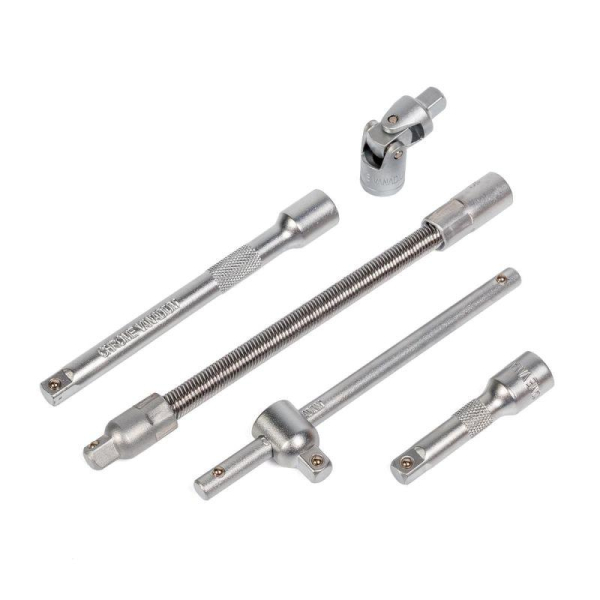 Набор инструментов НАИ-06/82 КВТ 82133