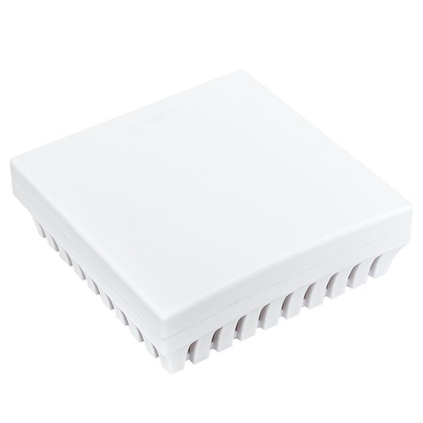 Датчик температуры комнатный EKF RTD30-IN-PT1000