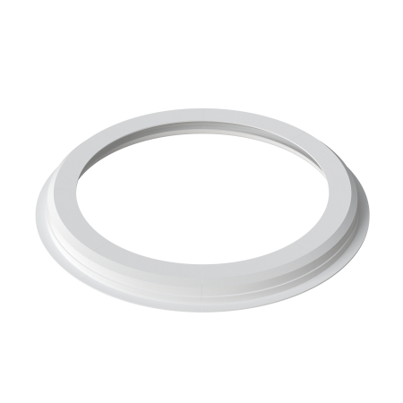 ATLAS SYSTEM D2400 Элемент купольной системы освещения ATLAS SYSTEM L1000 