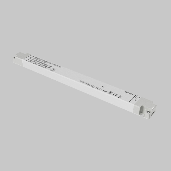 Блок питания Maytoni Technical 725007