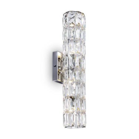 Бра Maytoni DIA008WL-02CH