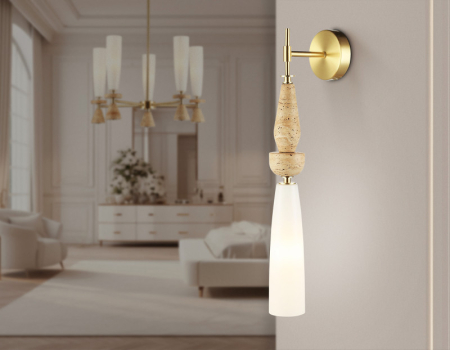 Бра Ambrella Light LH75369