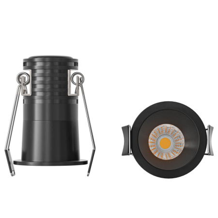 Встраиваемый светильник Mantra 9266