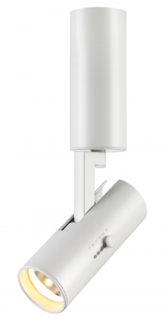 Спот Novotech 357544