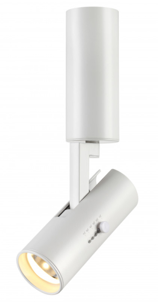 Спот Novotech 357544