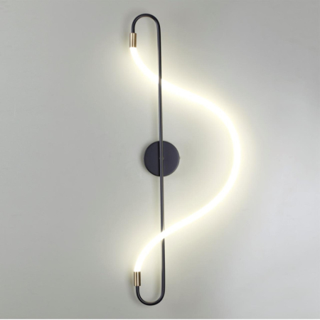 Бра Odeon Light 4303/19WL