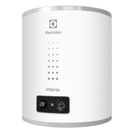Водонагреватель EWH 30 Interio 3 Electrolux НС-1161044