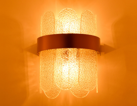 Бра Ambrella Light TR5339