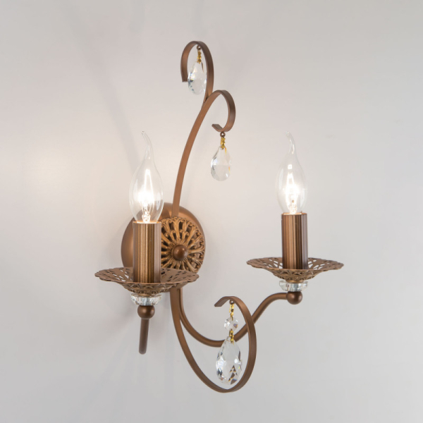 Бра Citilux CL411321