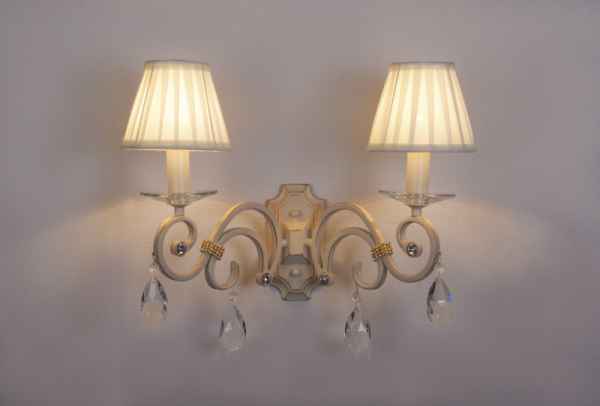 Бра Abrasax 1141/2N