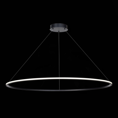 Подвесной светильник ST-Luce ST604.443.46