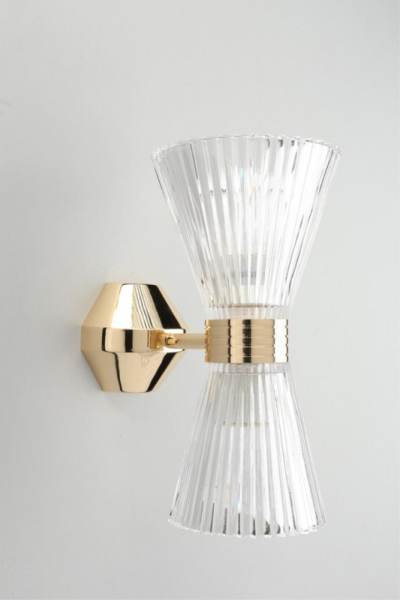 Бра APLOYT APL.801.01.02