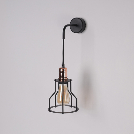 Бра Nowodvorski 6606