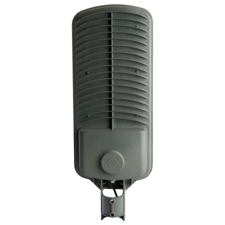 Консольный светильник Feron 51803