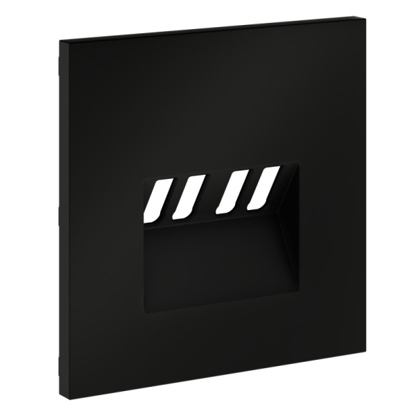 Клавиша/Накладка VOLTUM VLS001508