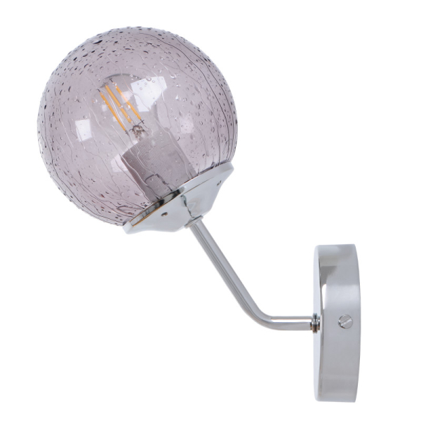 Бра MyFar MR1880-1W