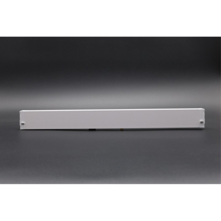 Светильник на шине APLOYT APL.0200.10.18