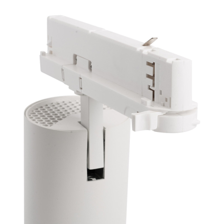 Светильник на шине Feron 51596