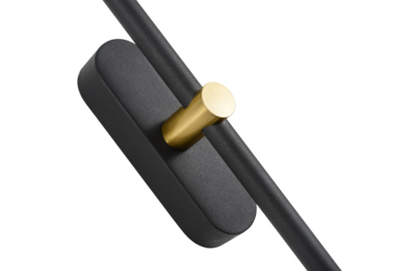 Бра Zortes ZRS.90610.03