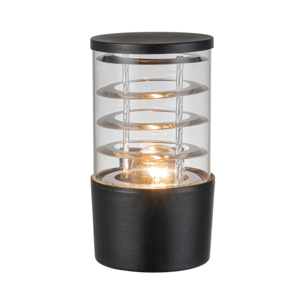 Светильник настенный Escada 30014W/01