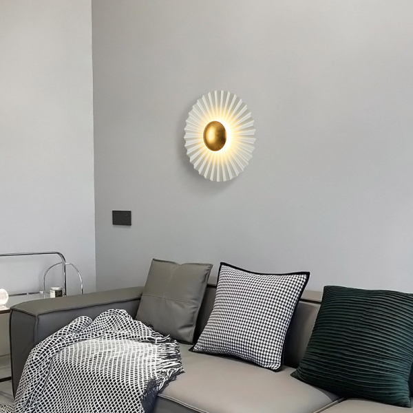 Бра ImperiumLoft 209080-23