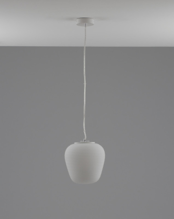 Подвесной светильник Moderli V11344-1P