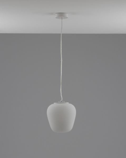 Подвесной светильник Moderli V11344-1P