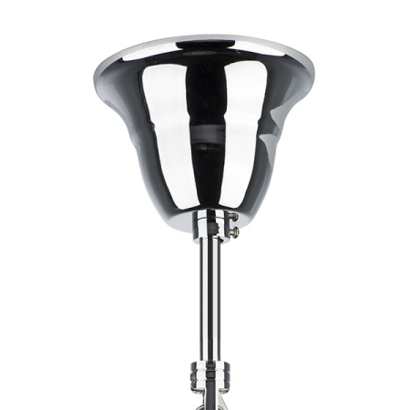 Подвесная люстра Lightstar 700150