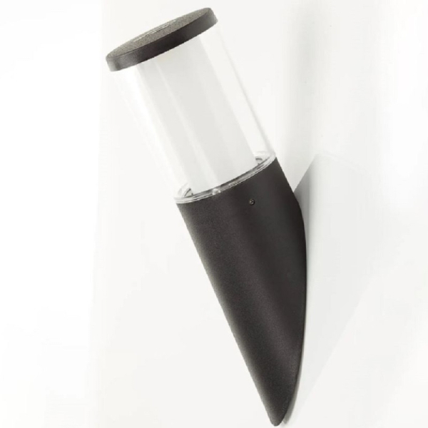 Светильник настенный Fumagalli DR1.571.000.AXU1L