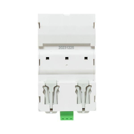 Ограничитель перенапряжения имп. ОПВ-D/3п In 5кА 230В EKF opv-d3