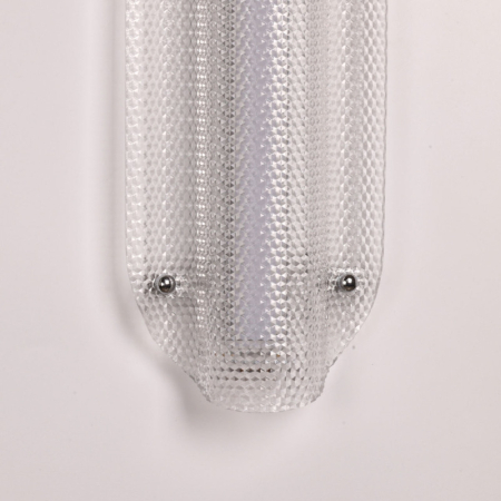 Бра DeMarkt 488021001