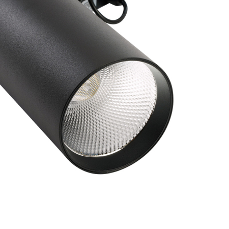 Светильник на шине Feron 51595